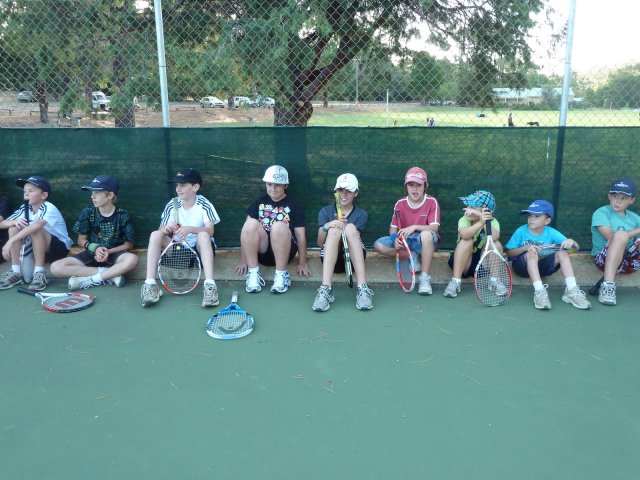 P1010131 [1600x1200]